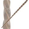 Xenophilius Lovegood tryllestav