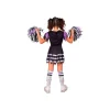 Zombie Cheerleader kostume
