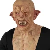 Zombie maske