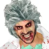 Zombie paryk