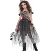 Zombie Prom Queen