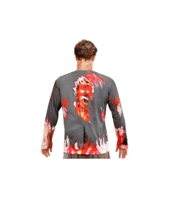 Zombie T-shirt